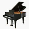 YAMAHA - G2E